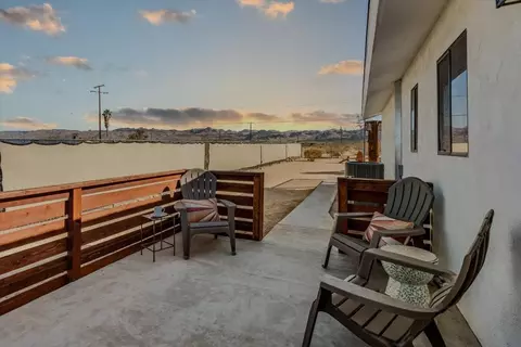 Other - 63555 Walpi Dr, Joshua Tree, CA 92252 photo 3 of 5