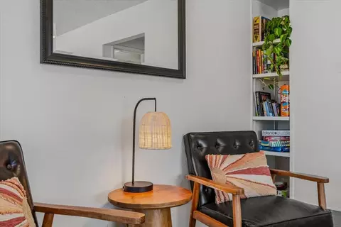 Living - 63555 Walpi Dr, Joshua Tree, CA 92252 photo 5 of 5