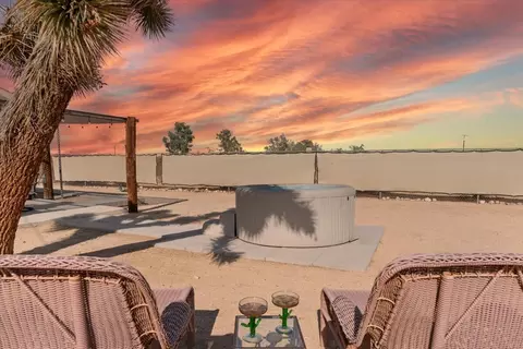 Other - 63555 Walpi Dr, Joshua Tree, CA 92252 photo 5 of 5