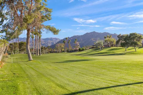48849 Cassia Pl, Palm Desert, CA 92260