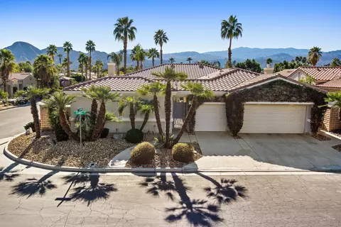 77 Clavel Ct, Palm Desert, CA 92260