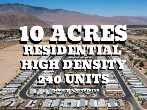 109 Aztec Ave, Twentynine Palms, CA 92277