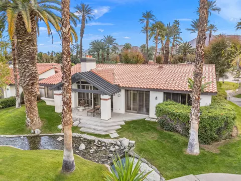 44145 Tahoe Cir, Indian Wells, CA 92210