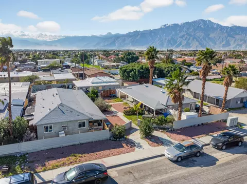 66185 Acoma Ave, Desert Hot Springs, CA 92240
