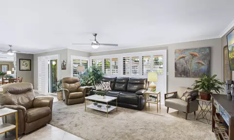 68735 Calle Denia, Cathedral City, CA 92234