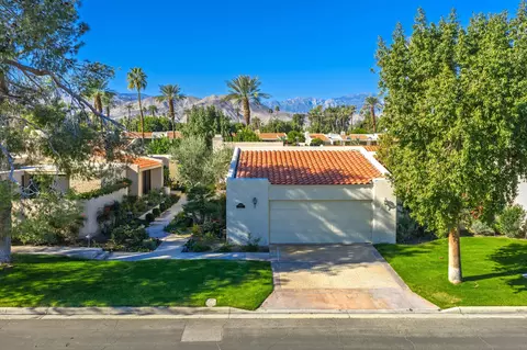 45915 Algonquin Cir, Indian Wells, CA 92210