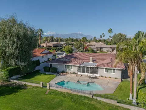 39390 Tandika Trl S, Palm Desert, CA 92211
