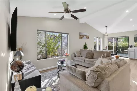 77823 Chandler Way, Palm Desert, CA 92211