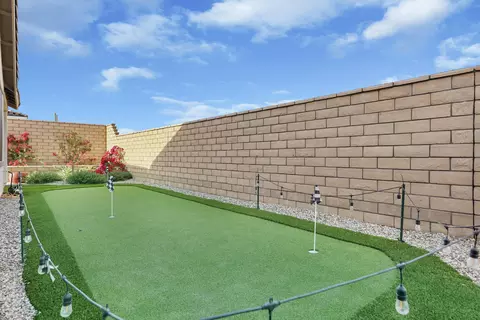 Exterior - 42963 Ascona Ln, Indio, CA 92203 photo 9 of 15