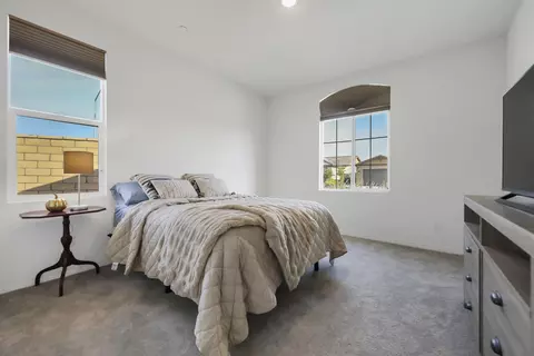 Bedroom - 42963 Ascona Ln, Indio, CA 92203 photo 5 of 5