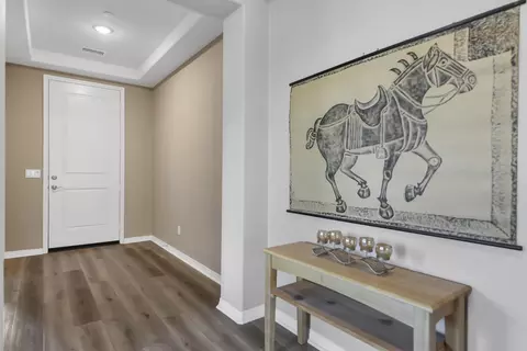 Entry Way - 42963 Ascona Ln, Indio, CA 92203 photo 1 of 1