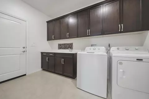 Other - 42963 Ascona Ln, Indio, CA 92203 photo 6 of 6