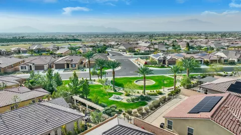 View/Area - 42963 Ascona Ln, Indio, CA 92203 photo 5 of 9