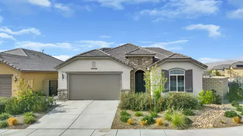 42963 Ascona Ln, Indio, CA 92203