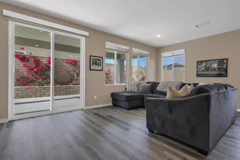 Other - 42963 Ascona Ln, Indio, CA 92203 photo 3 of 6