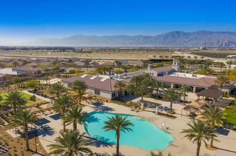 View/Area - 42963 Ascona Ln, Indio, CA 92203 photo 3 of 9