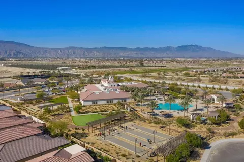 View/Area - 42963 Ascona Ln, Indio, CA 92203 photo 9 of 9