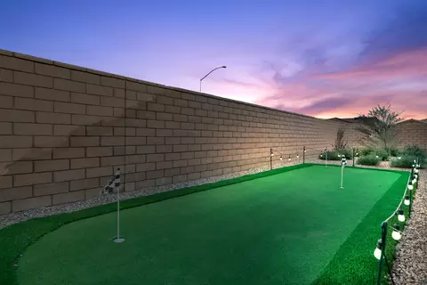 Exterior - 42963 Ascona Ln, Indio, CA 92203 photo 10 of 15