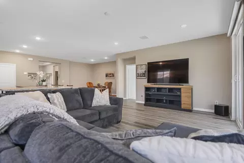 Other - 42963 Ascona Ln, Indio, CA 92203 photo 2 of 6