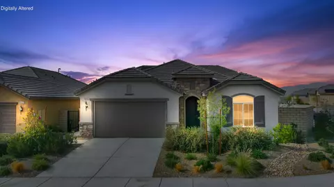 Exterior - 42963 Ascona Ln, Indio, CA 92203 photo 3 of 15