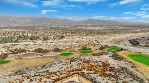 View/Area - 42963 Ascona Ln, Indio, CA 92203 photo 8 of 9