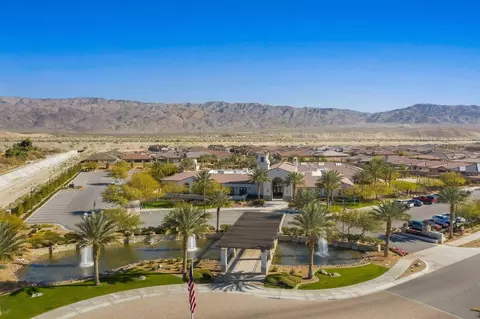 View/Area - 42963 Ascona Ln, Indio, CA 92203 photo 7 of 9