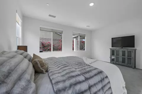 Bedroom - 42963 Ascona Ln, Indio, CA 92203 photo 2 of 5