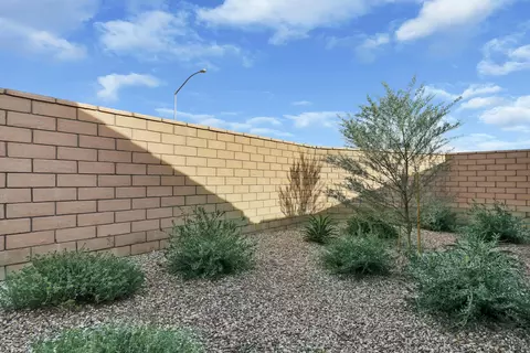Exterior - 42963 Ascona Ln, Indio, CA 92203 photo 14 of 15