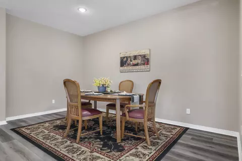 Dining - 42963 Ascona Ln, Indio, CA 92203 photo 1 of 1