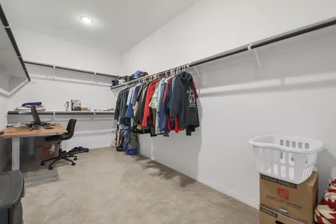 Other - 42963 Ascona Ln, Indio, CA 92203 photo 4 of 6