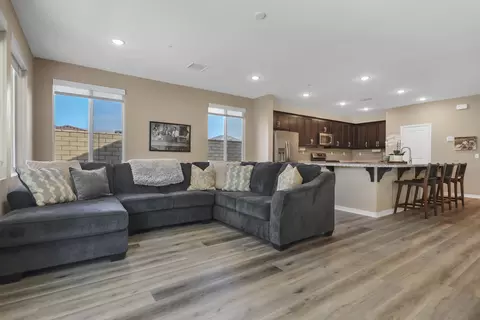 Other - 42963 Ascona Ln, Indio, CA 92203 photo 1 of 6