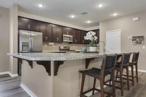Kitchen - 42963 Ascona Ln, Indio, CA 92203 photo 1 of 4