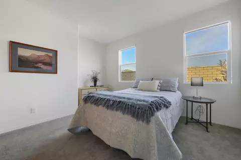 Bedroom - 42963 Ascona Ln, Indio, CA 92203 photo 3 of 5