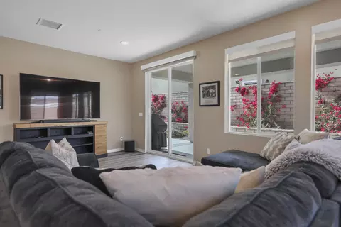 Living - 42963 Ascona Ln, Indio, CA 92203 photo 1 of 1