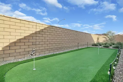 Exterior - 42963 Ascona Ln, Indio, CA 92203 photo 8 of 15