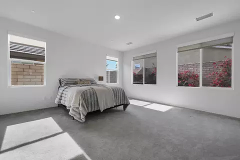 Bedroom - 42963 Ascona Ln, Indio, CA 92203 photo 1 of 5