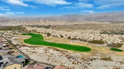 View/Area - 42963 Ascona Ln, Indio, CA 92203 photo 6 of 9