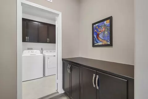 Other - 42963 Ascona Ln, Indio, CA 92203 photo 5 of 6