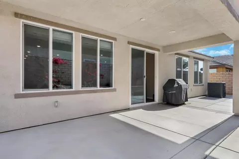 Exterior - 42963 Ascona Ln, Indio, CA 92203 photo 5 of 15
