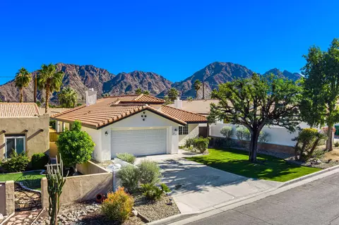 53060 Avenida Diaz, La Quinta, CA 92253
