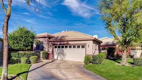 80178 Golden Horseshoe Dr, Indio, CA 92201