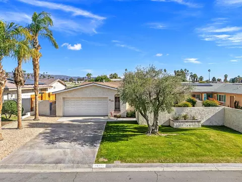 76771 Oklahoma Ave, Palm Desert, CA 92211