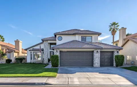 78645 Bradford Cir, La Quinta, CA 92253