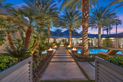 46115 Garnet Ct, Indian Wells, CA 92210