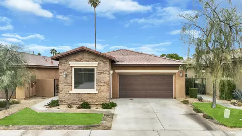 82732 Burnette Dr, Indio, CA 92201 photo 1