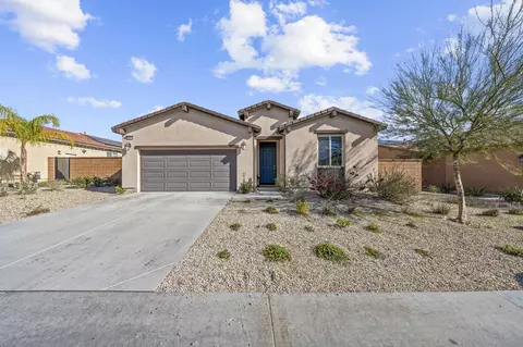 11548 Sky Pointe Dr, Desert Hot Springs, CA 92240