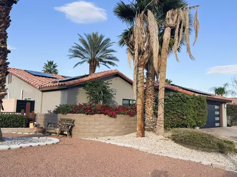 69160 San Helena Ave, Cathedral City, CA 92234