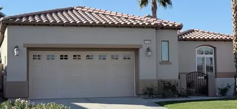 61345 Living Stone Dr, La Quinta, CA 92253