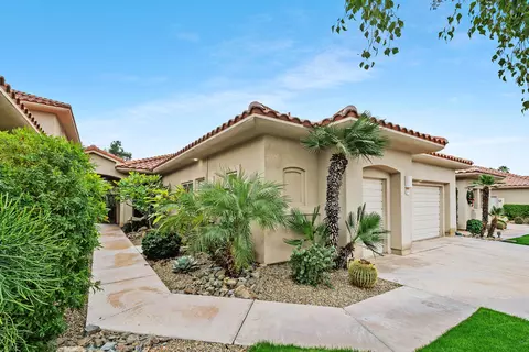 207 Kavenish Dr, Rancho Mirage, CA 92270