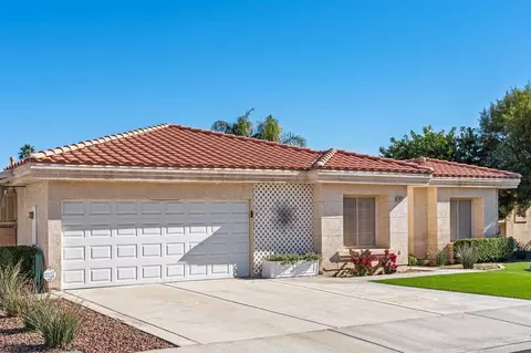 40622 Cabana Ct, Palm Desert, CA 92260